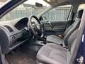 Volkswagen Polo 1.4 *TÜV 12/26-KLIMA-ALLWETTER-BT* Blau - thumbnail 7
