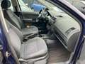 Volkswagen Polo 1.4 *TÜV 12/26-KLIMA-ALLWETTER-BT* Blau - thumbnail 9