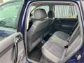Volkswagen Polo 1.4 *TÜV 12/26-KLIMA-ALLWETTER-BT* Blau - thumbnail 11