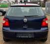 Volkswagen Polo 1.4 *TÜV 12/26-KLIMA-ALLWETTER-BT* Blau - thumbnail 6