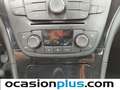 Opel Insignia 1.4T Excellence S&S Azul - thumbnail 26