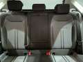 SEAT Ateca 1.5 EcoTSI S&S Style XM Albastru - thumbnail 20