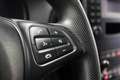Mercedes-Benz Vito 114 CDI Lang Automaat EURO 6 - Airco - Cruise - 2x Rood - thumbnail 16