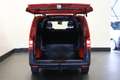 Mercedes-Benz Vito 114 CDI Lang Automaat EURO 6 - Airco - Cruise - 2x Rood - thumbnail 7