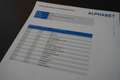 Mercedes-Benz Vito 114 CDI Lang Automaat EURO 6 - Airco - Cruise - 2x Rood - thumbnail 18