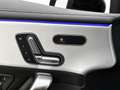 Mercedes-Benz CLA 250 Shooting Brake e Business Solution AMG | Nightpakk Grijs - thumbnail 14