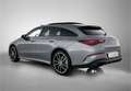 Mercedes-Benz CLA 250 Shooting Brake e Business Solution AMG | Nightpakk Grijs - thumbnail 7