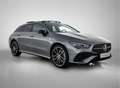 Mercedes-Benz CLA 250 Shooting Brake e Business Solution AMG | Nightpakk Grijs - thumbnail 6