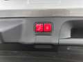 Mercedes-Benz CLA 250 Shooting Brake e Business Solution AMG | Nightpakk Grijs - thumbnail 28