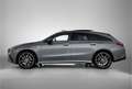 Mercedes-Benz CLA 250 Shooting Brake e Business Solution AMG | Nightpakk Grijs - thumbnail 3
