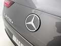 Mercedes-Benz CLA 250 Shooting Brake e Business Solution AMG | Nightpakk Grijs - thumbnail 22