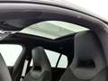 Mercedes-Benz CLA 250 Shooting Brake e Business Solution AMG | Nightpakk Grijs - thumbnail 4