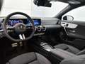Mercedes-Benz CLA 250 Shooting Brake e Business Solution AMG | Nightpakk Grijs - thumbnail 26