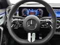 Mercedes-Benz CLA 250 Shooting Brake e Business Solution AMG | Nightpakk Grijs - thumbnail 33