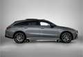 Mercedes-Benz CLA 250 Shooting Brake e Business Solution AMG | Nightpakk Grijs - thumbnail 5