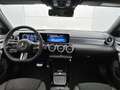 Mercedes-Benz CLA 250 Shooting Brake e Business Solution AMG | Nightpakk Grijs - thumbnail 27