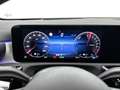 Mercedes-Benz CLA 250 Shooting Brake e Business Solution AMG | Nightpakk Grijs - thumbnail 16