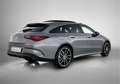 Mercedes-Benz CLA 250 Shooting Brake e Business Solution AMG | Nightpakk Grijs - thumbnail 2