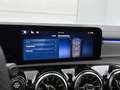 Mercedes-Benz CLA 250 Shooting Brake e Business Solution AMG | Nightpakk Grijs - thumbnail 32