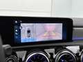 Mercedes-Benz CLA 250 Shooting Brake e Business Solution AMG | Nightpakk Grijs - thumbnail 18