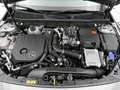Mercedes-Benz CLA 250 Shooting Brake e Business Solution AMG | Nightpakk Grijs - thumbnail 12