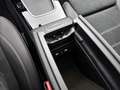 Mercedes-Benz CLA 250 Shooting Brake e Business Solution AMG | Nightpakk Grijs - thumbnail 13