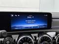 Mercedes-Benz CLA 250 Shooting Brake e Business Solution AMG | Nightpakk Grijs - thumbnail 20