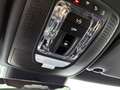 Mercedes-Benz CLA 250 Shooting Brake e Business Solution AMG | Nightpakk Grijs - thumbnail 19