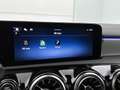 Mercedes-Benz CLA 250 Shooting Brake e Business Solution AMG | Nightpakk Grijs - thumbnail 30