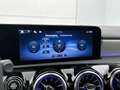 Mercedes-Benz CLA 250 Shooting Brake e Business Solution AMG | Nightpakk Grijs - thumbnail 29