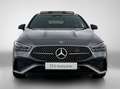 Mercedes-Benz CLA 250 Shooting Brake e Business Solution AMG | Nightpakk Grijs - thumbnail 9