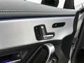 Mercedes-Benz CLA 250 Shooting Brake e Business Solution AMG | Nightpakk Grijs - thumbnail 24