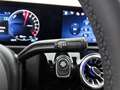 Mercedes-Benz CLA 250 Shooting Brake e Business Solution AMG | Nightpakk Grijs - thumbnail 21