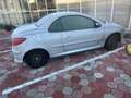 Peugeot 206 CC Quicksilver 1,6 16V - thumbnail 2