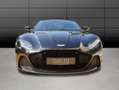 Aston Martin DBS Superleggera V12 Coupe Schwarz - thumbnail 7