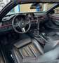 BMW 435 i Cabrio Sport Line Navi Head-Up Leder LED Blanc - thumbnail 9