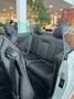 BMW 435 i Cabrio Sport Line Navi Head-Up Leder LED Blanc - thumbnail 16