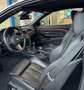 BMW 435 i Cabrio Sport Line Navi Head-Up Leder LED Bianco - thumbnail 11