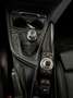 BMW 435 i Cabrio Sport Line Navi Head-Up Leder LED Bianco - thumbnail 20