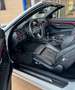 BMW 435 i Cabrio Sport Line Navi Head-Up Leder LED Blanc - thumbnail 10