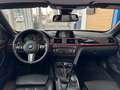 BMW 435 i Cabrio Sport Line Navi Head-Up Leder LED Blanc - thumbnail 8