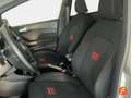 Ford Fiesta 1.0 EcoBoost MHEV 92kW(125CV) ST-Line 5p Gris - thumbnail 22