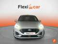 Ford Fiesta 1.0 EcoBoost MHEV 92kW(125CV) ST-Line 5p Gris - thumbnail 2