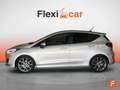 Ford Fiesta 1.0 EcoBoost MHEV 92kW(125CV) ST-Line 5p Gris - thumbnail 3