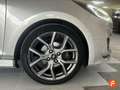 Ford Fiesta 1.0 EcoBoost MHEV 92kW(125CV) ST-Line 5p Gris - thumbnail 9