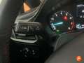 Ford Fiesta 1.0 EcoBoost MHEV 92kW(125CV) ST-Line 5p Gris - thumbnail 14