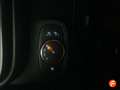 Ford Fiesta 1.0 EcoBoost MHEV 92kW(125CV) ST-Line 5p Gris - thumbnail 21