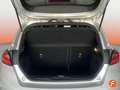 Ford Fiesta 1.0 EcoBoost MHEV 92kW(125CV) ST-Line 5p Gris - thumbnail 8