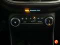 Ford Fiesta 1.0 EcoBoost MHEV 92kW(125CV) ST-Line 5p Gris - thumbnail 18