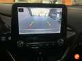Ford Fiesta 1.0 EcoBoost MHEV 92kW(125CV) ST-Line 5p Gris - thumbnail 17